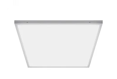 Панель светодиодная PPL SPEC 02, 5043510