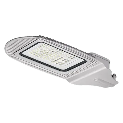 Уличный светильник WOLTA STL-150W01 150Вт 5700К IP65