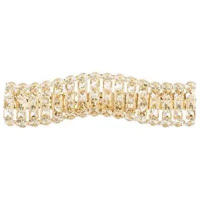 Настенный светильник Lightstar Onda 741632