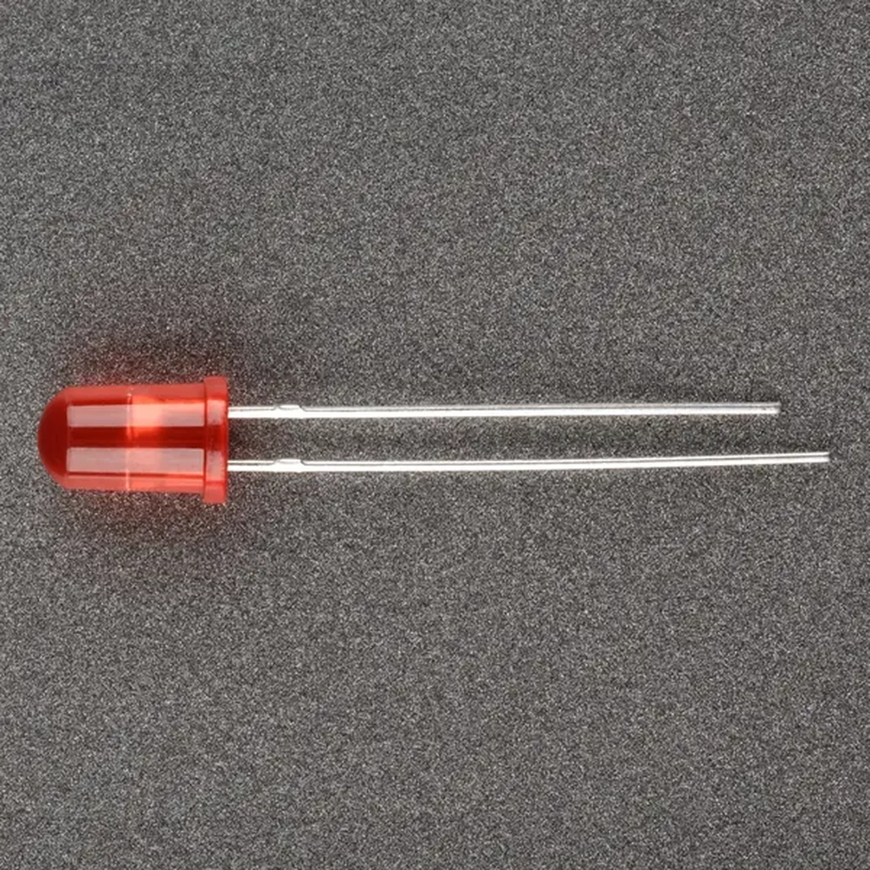 Светодиод ARL-5613URD-6cd (Arlight, 5мм (круглый))