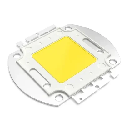 Мощный светодиод ARPL-20W-EPA-3040-PW (700mA) (Arlight, -)