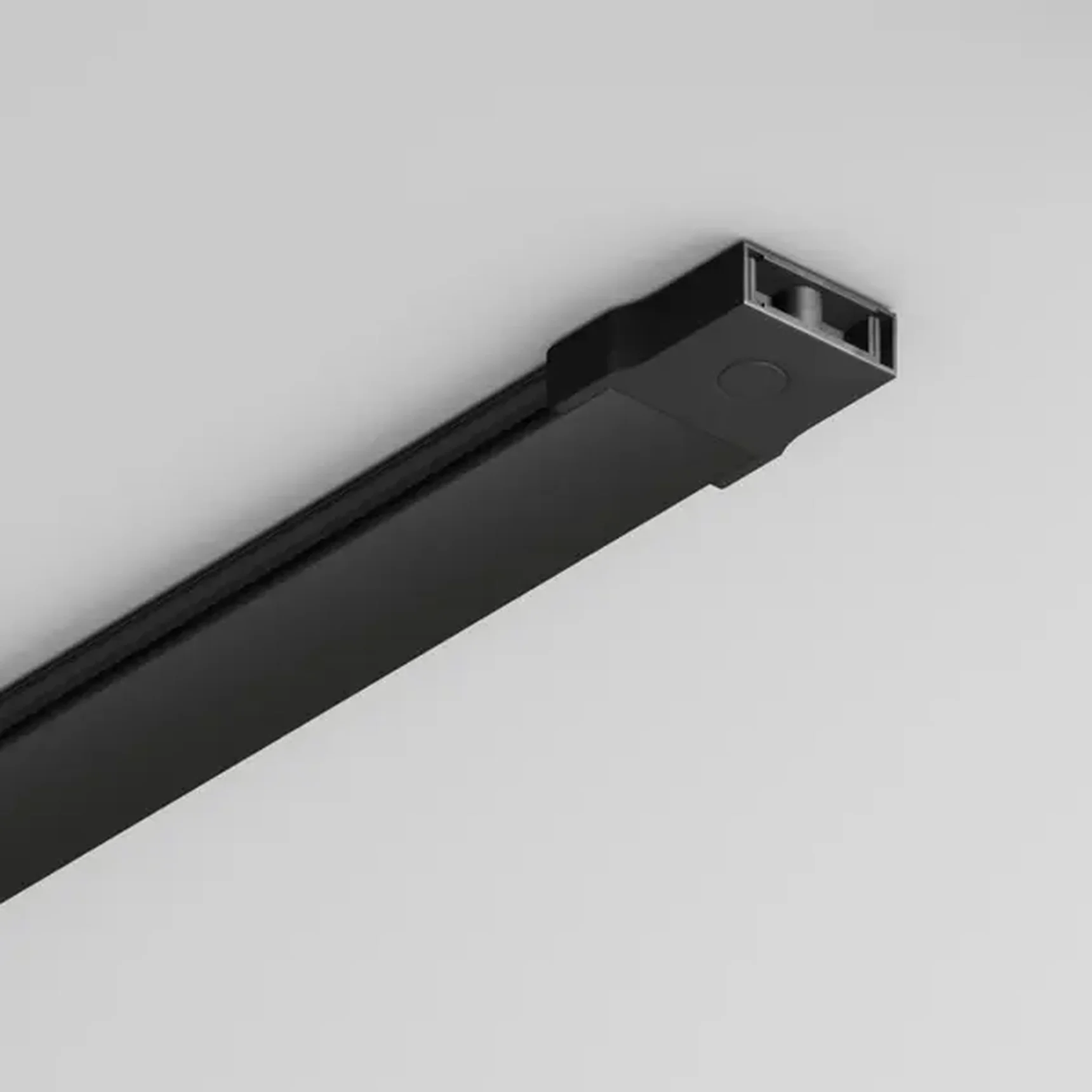 Трек AIR BASE TR5201-BK