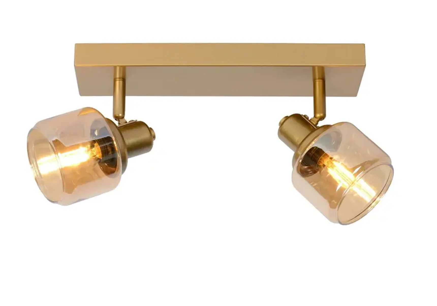 Спот Lucide Bjorn 77979/02/02