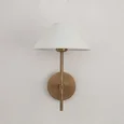 Бра Imperiumloft Farel-Wall01
