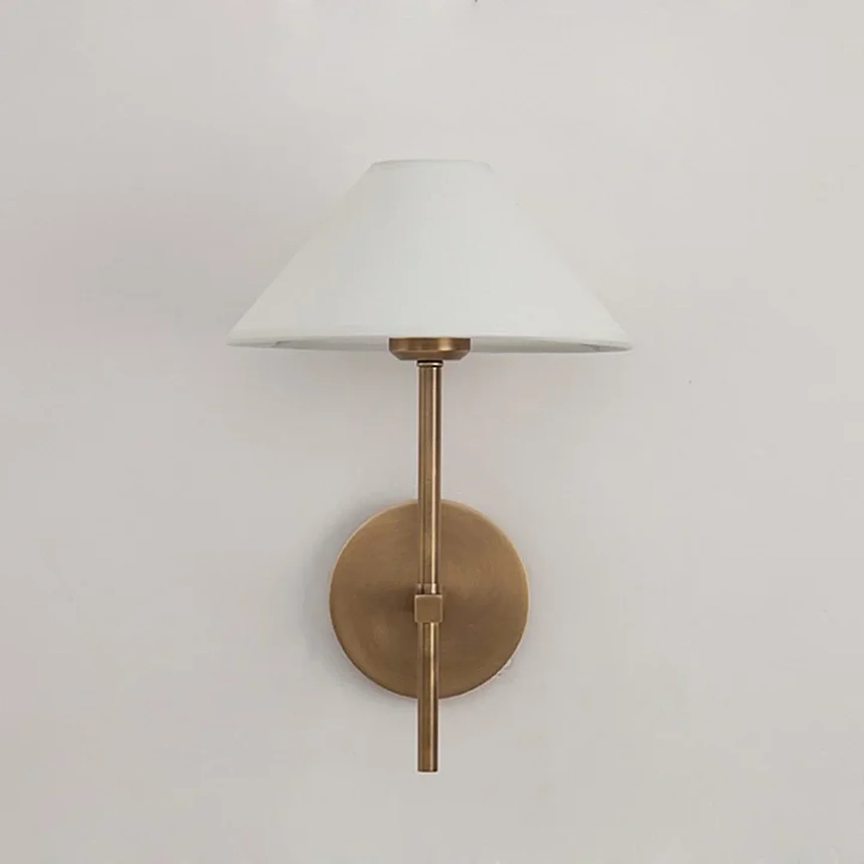 Бра Imperiumloft Farel-Wall01