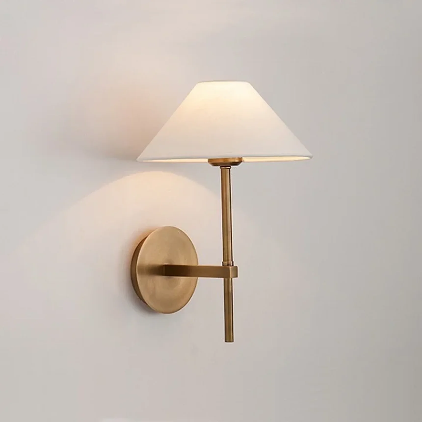 Бра Imperiumloft Farel-Wall01