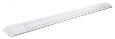 Светильник светодиодный накладной PPO-04 36w 4000K IP40, 5030886