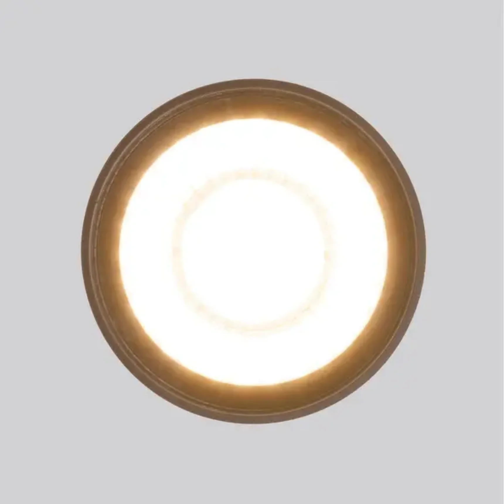 Уличный светодиодный светильник Elektrostandard Light Led 35132/H черный 4690389176975