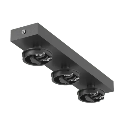 Крепление MINI-VL-M13-BL