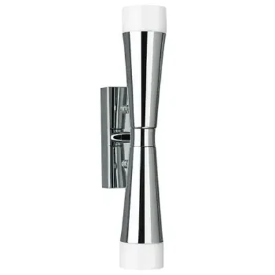 Настенный светильник Lightstar Punto 807624