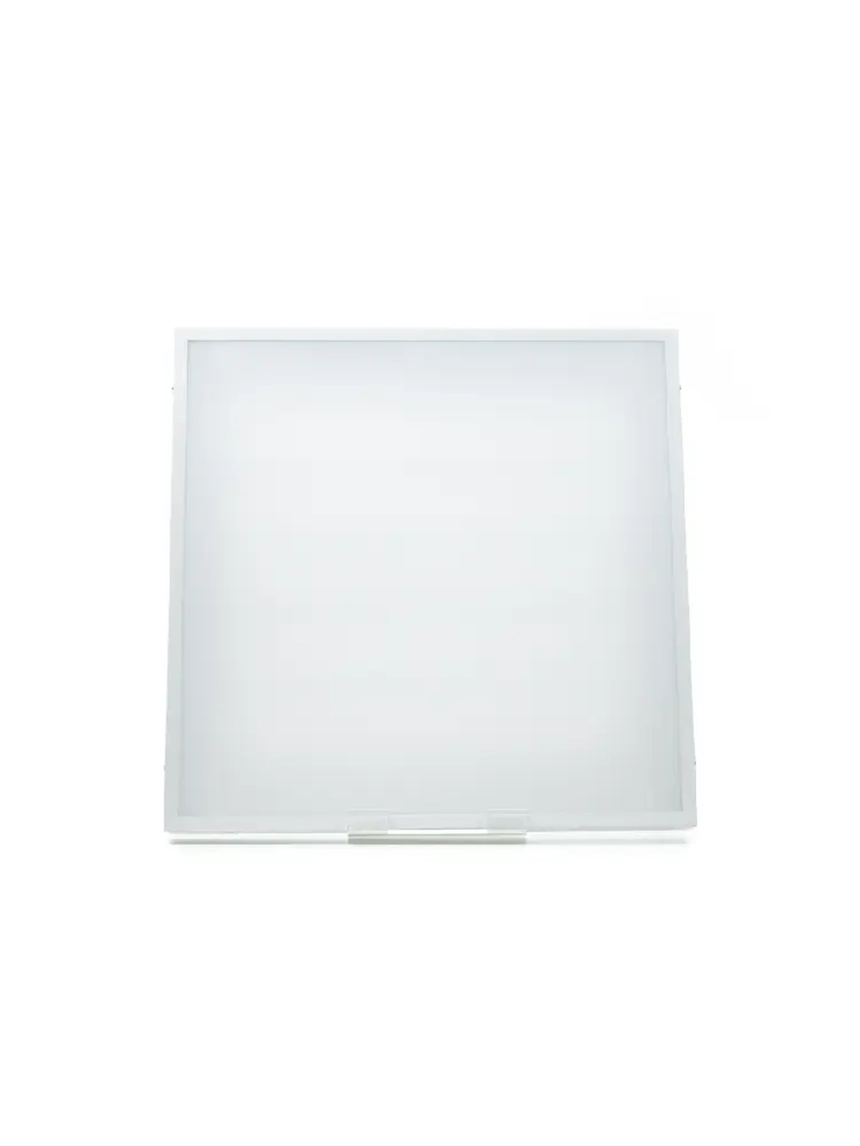 Панель светодиодная PPL PRO-3 595/U OPAL 36w 6500K IP40, 5015470