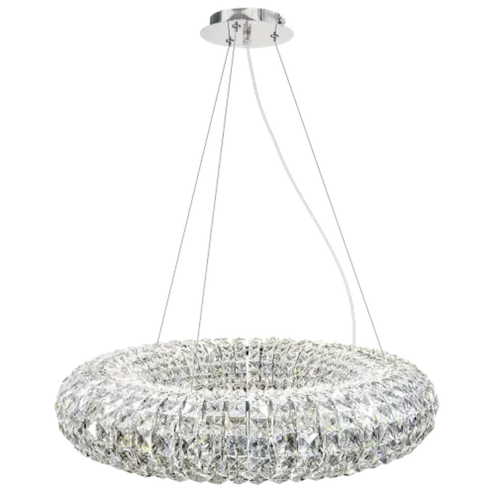 Подвесной светильник Lightstar Onda 741104