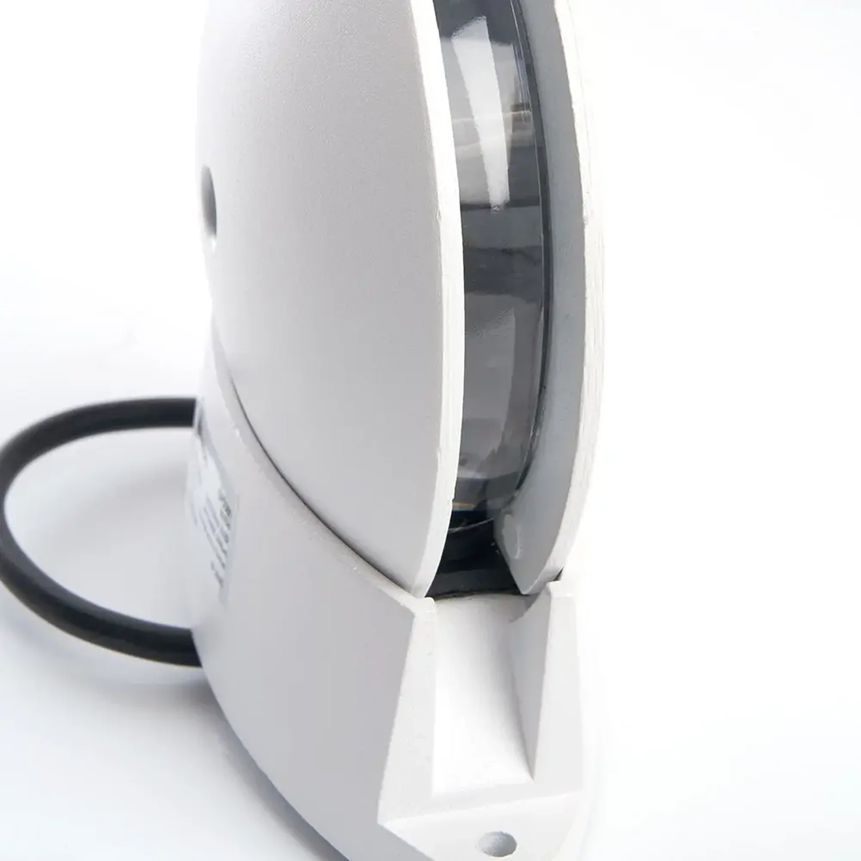 Светодиодный светильник для архитектурной подсветки, 85-265V, 6W, 2700К, IP54, SP5001