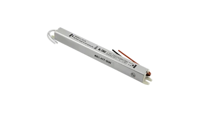 Блок питания L-24-24