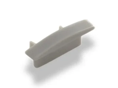 Заглушка для профиля LL-ALP001-R