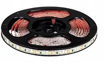 Светодиодная лента KSF-8M60-7W65K-20