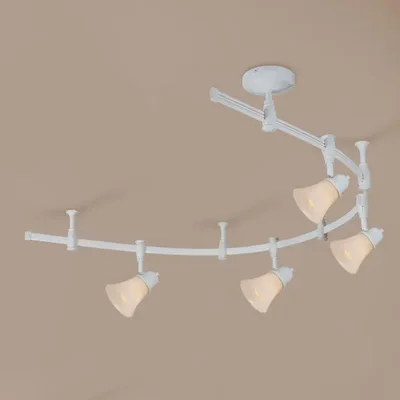 Трековая система Citilux Модерн CL560240