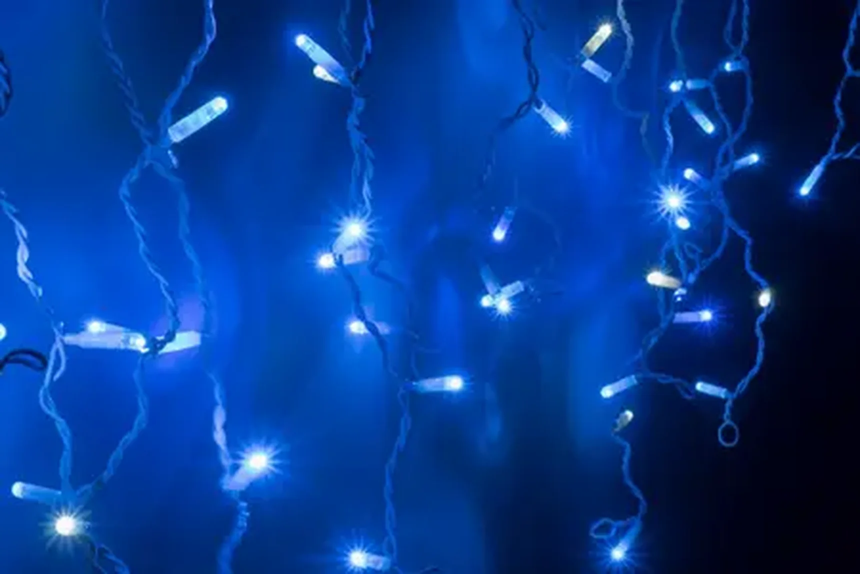 LED-RPL-200(50x4)-230V-B/WH-F(CW) Flash-холодный белый без контр. провод