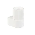 Светильник SP-SPICY-WALL-S115x72-6W Warm3000 (WH, 40 deg) (Arlight, IP20 Металл, 3 года)