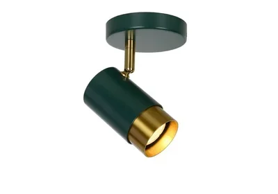 Спот Lucide Floris 35913/01/33