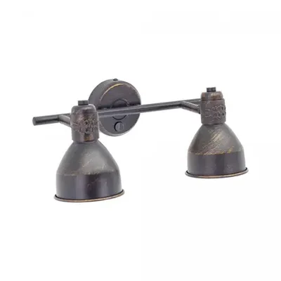 Спот Citilux Опус CL502522