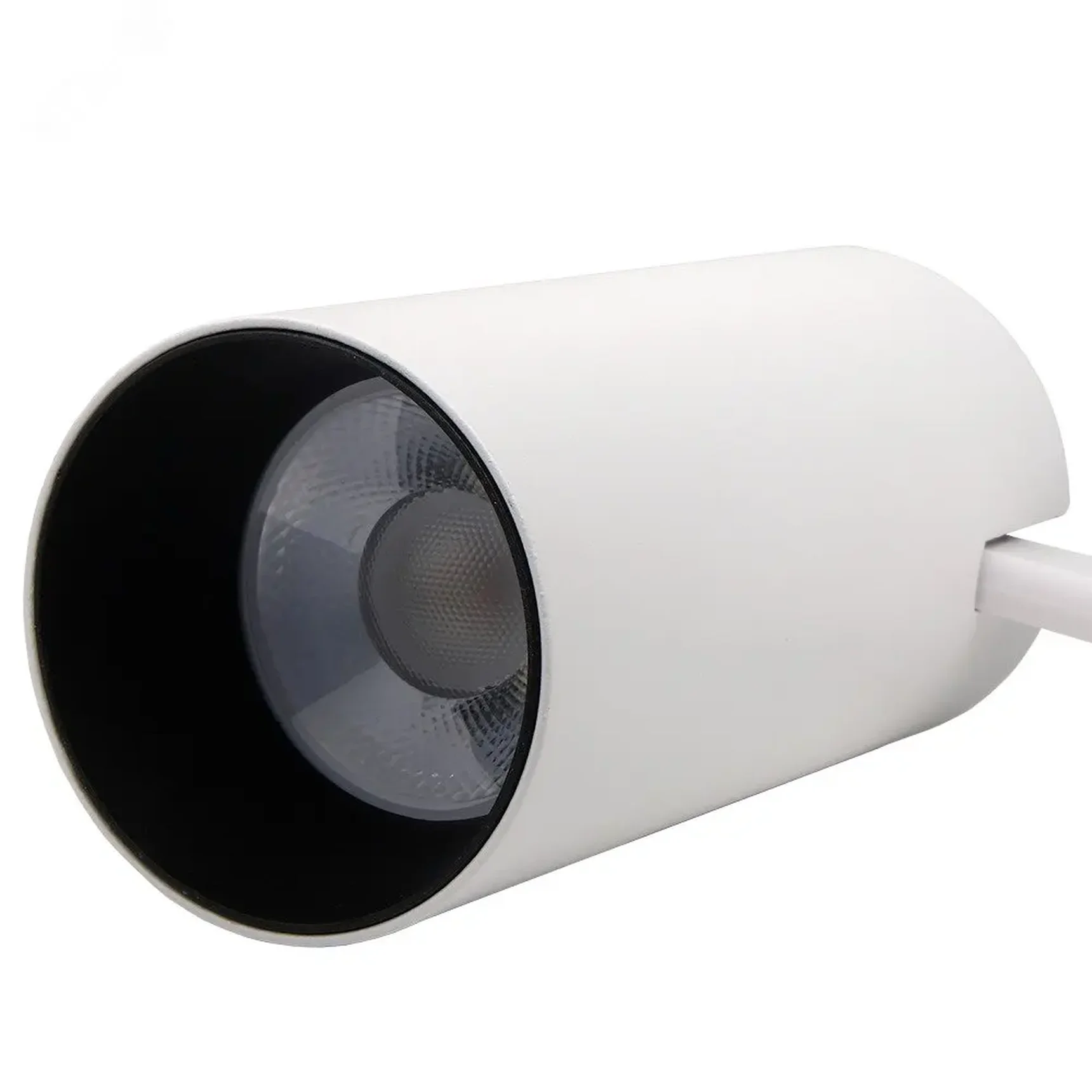 Трековый светильник светодиодный PTR 0740 40w, 5018662