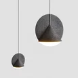 Подвесной светильник Imperiumloft Flecks01