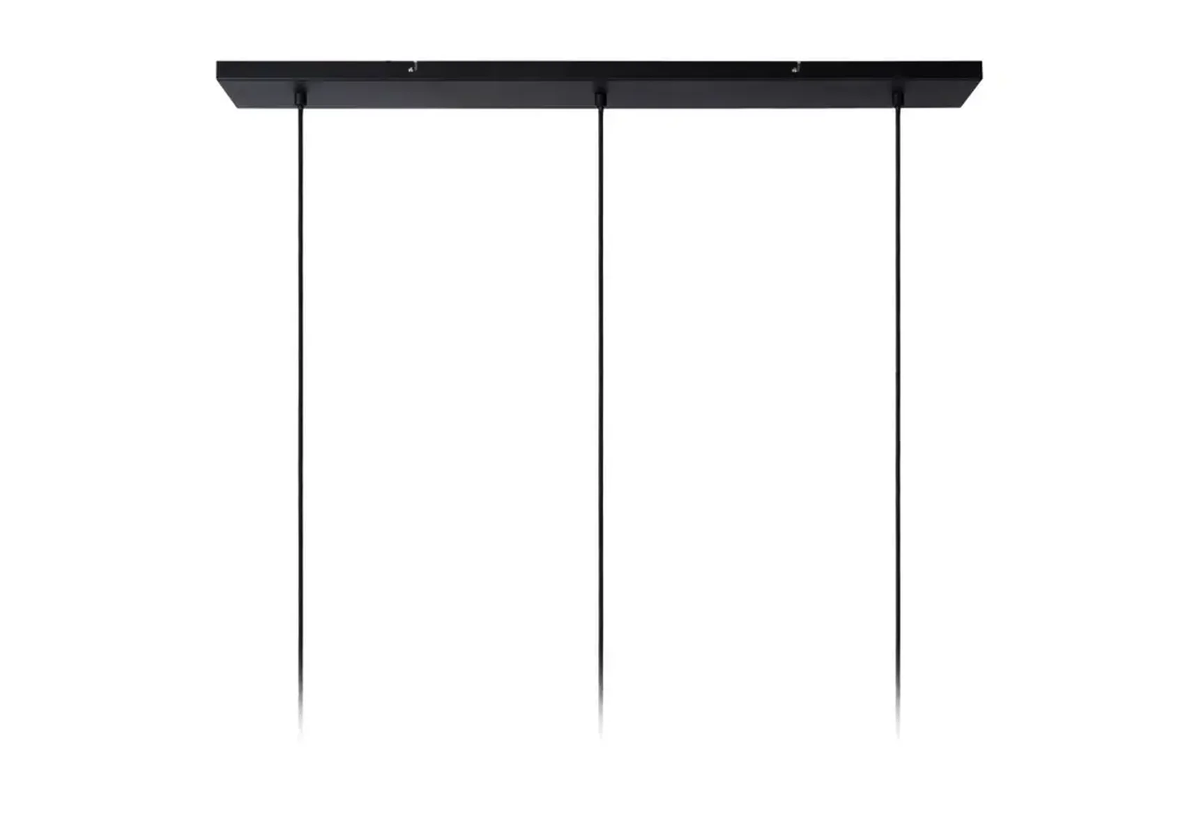 Подвесной светильник Lucide Magius 03429/03/30