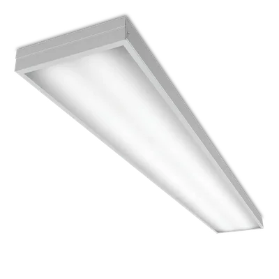 Светильник WOLTA STD ДПО11-36-101-6К 36Вт 6500К IP40 Матовый