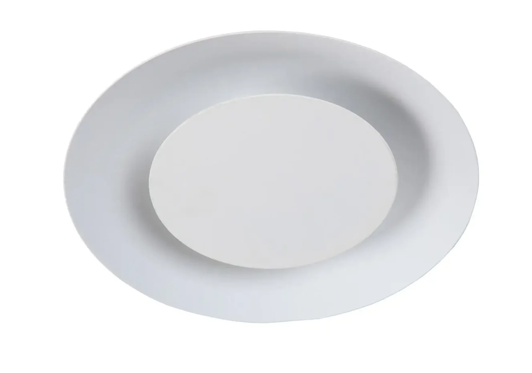 Потолочный светодиодный светильник Lucide Foskal 79177/06/31