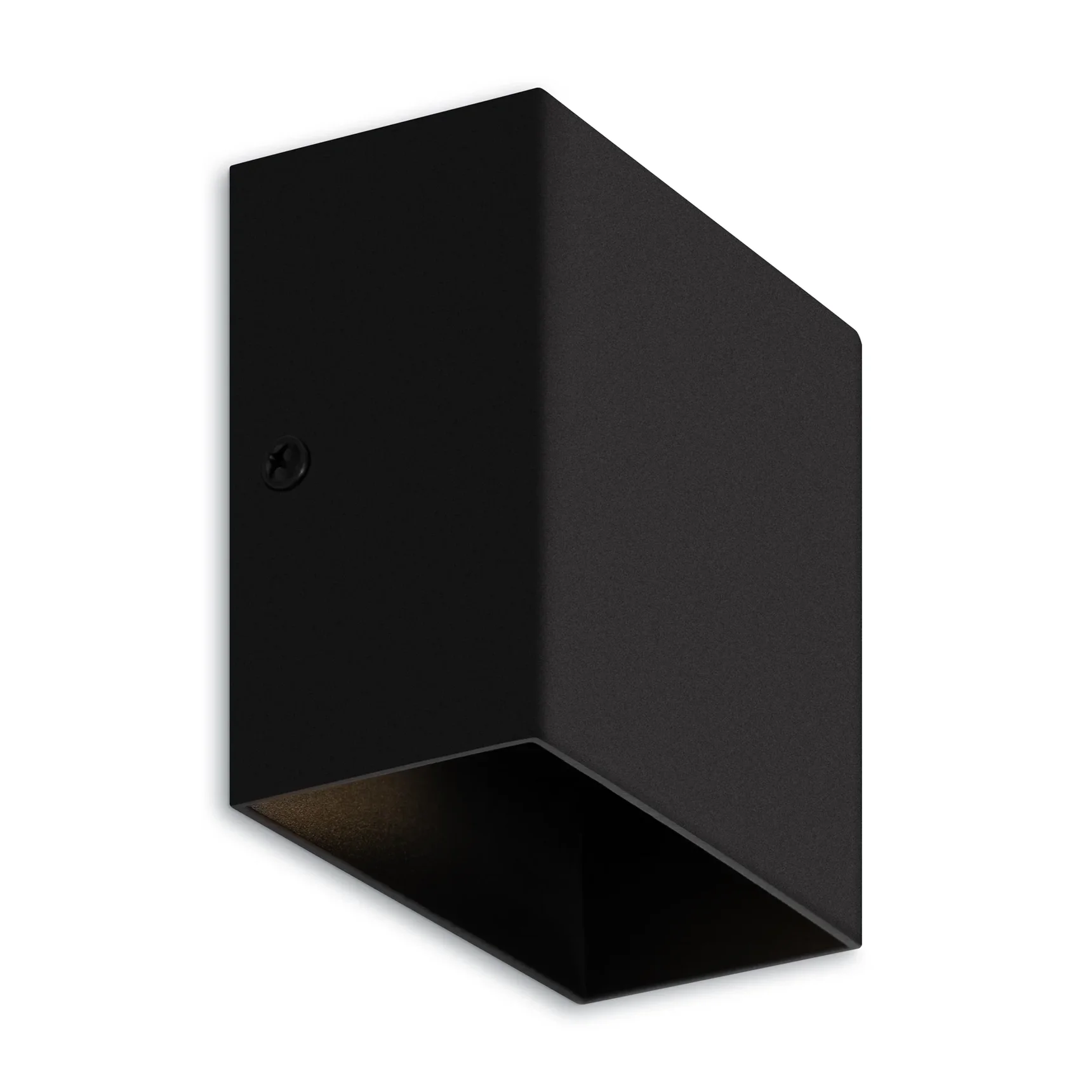 Настенный светильник (бра) Fless, FR10005WL-L6B