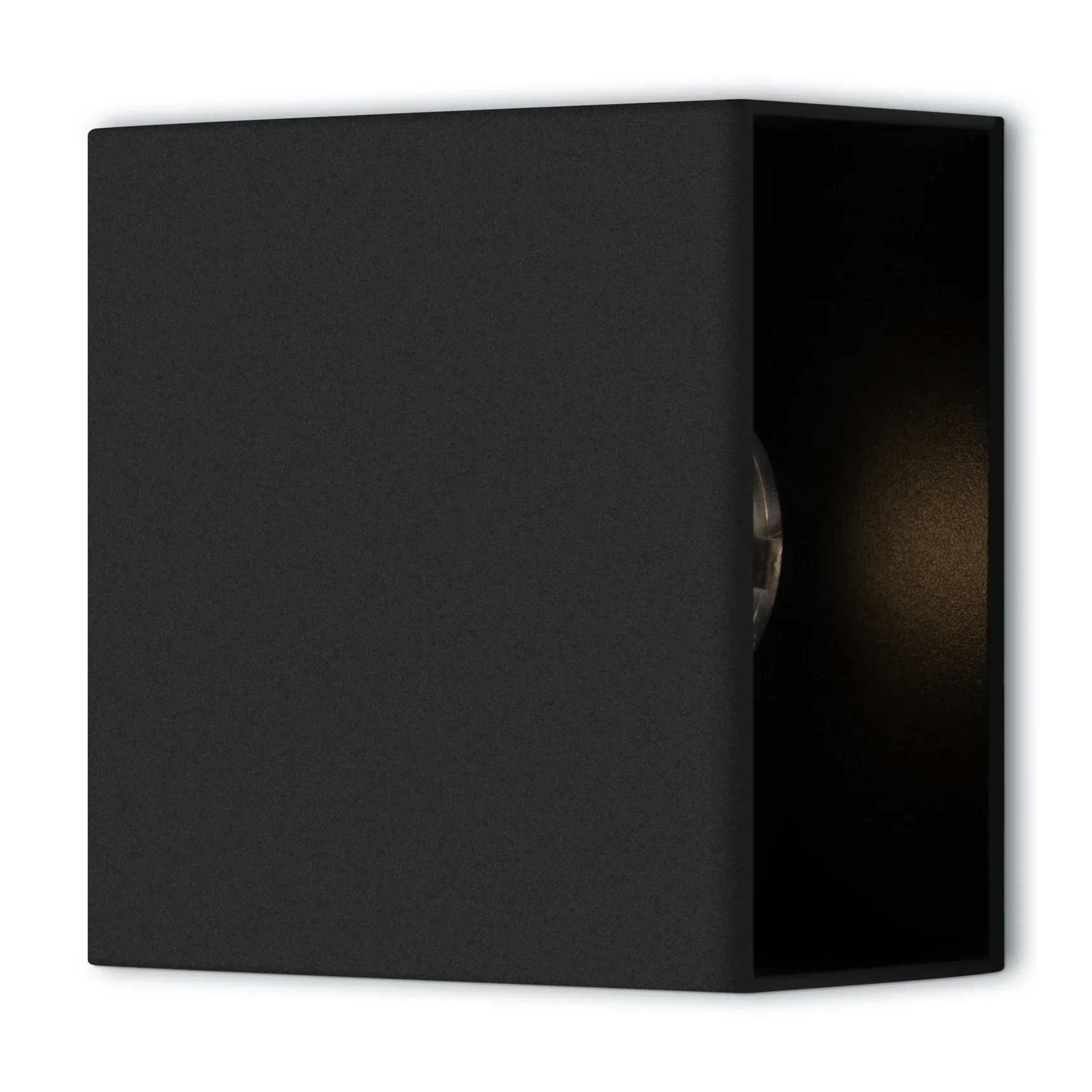 Настенный светильник (бра) Fless, FR10005WL-L6B