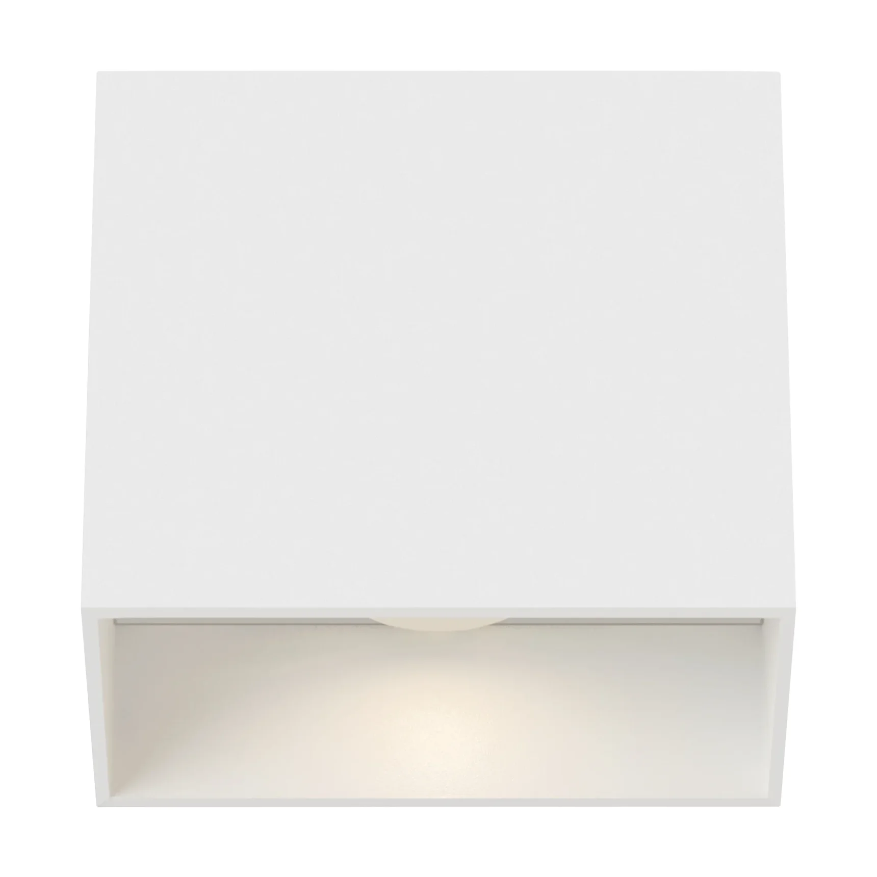 Настенный светильник (бра) Fless, FR10005WL-L6W