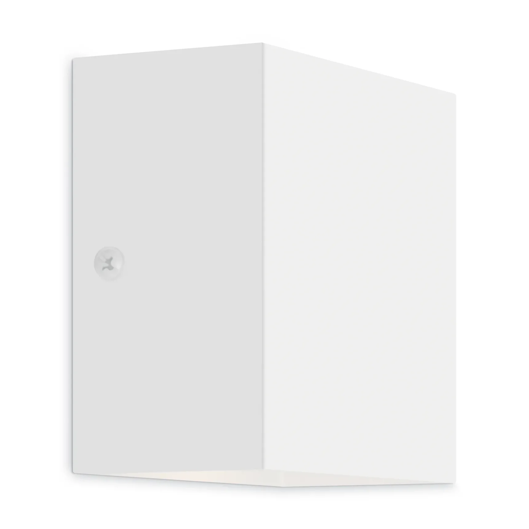 Настенный светильник (бра) Fless, FR10005WL-L6W