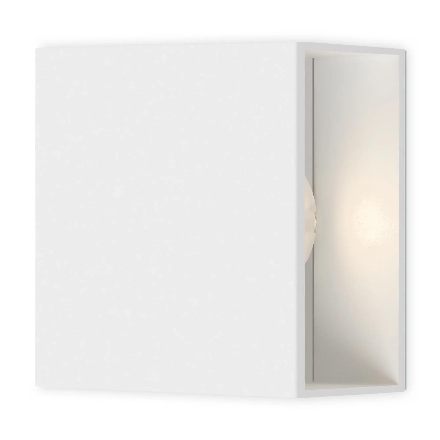 Настенный светильник (бра) Fless, FR10005WL-L6W