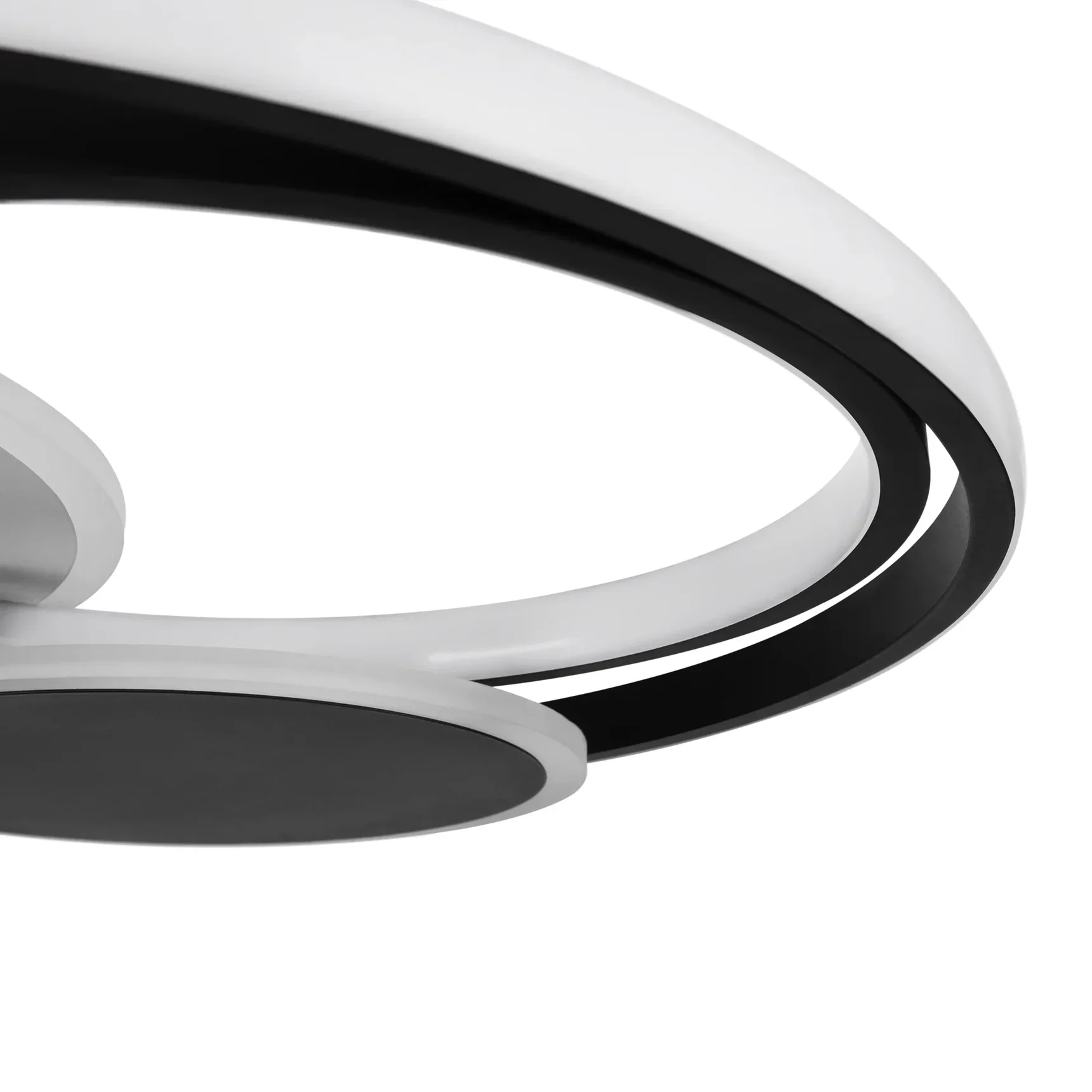 Потолочный светильник, FR10015CL-L94WB