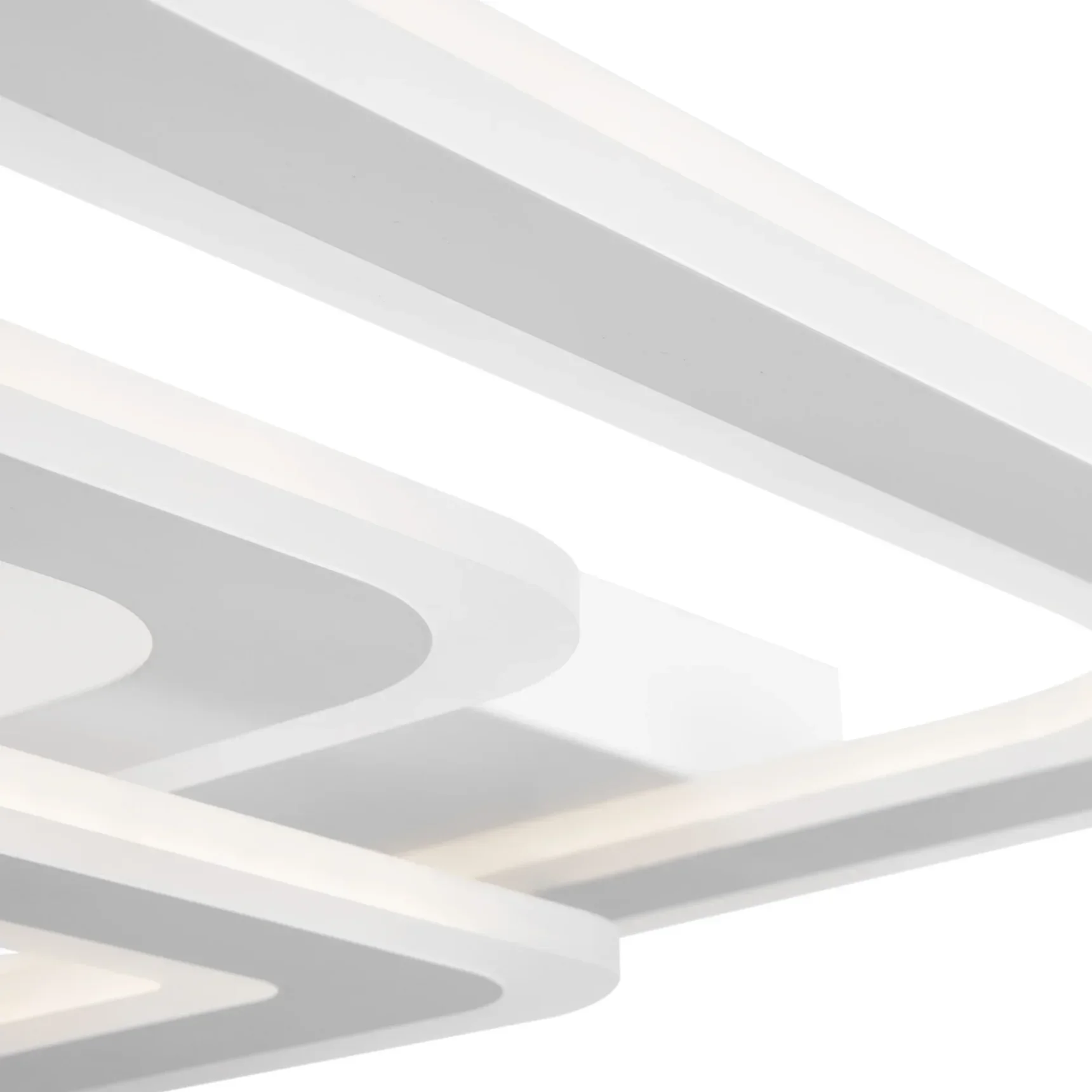 Потолочный светильник Sunny Market, FR10022CL-L71W