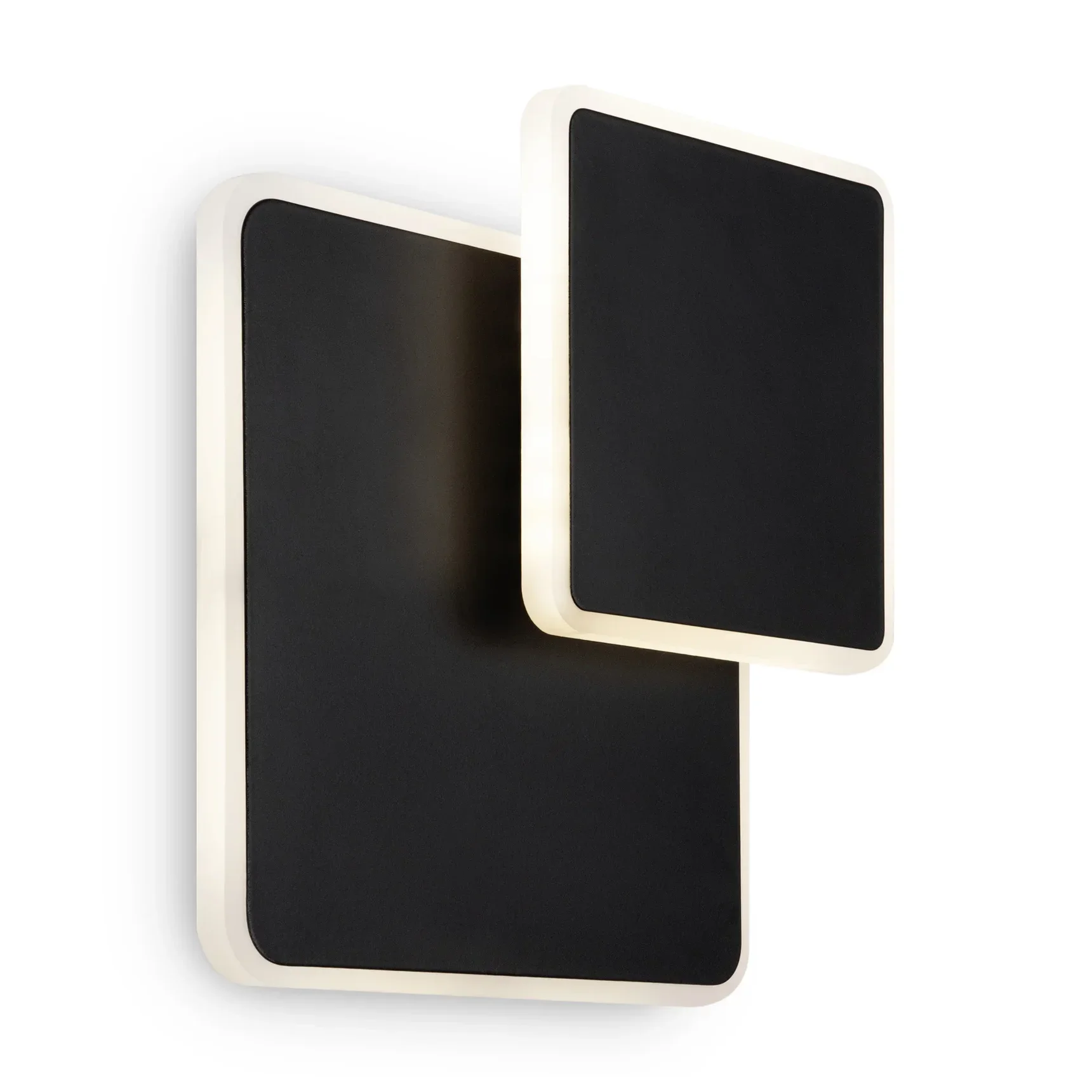 Настенный светильник (бра) Siala 02, FR10027WL-L13B