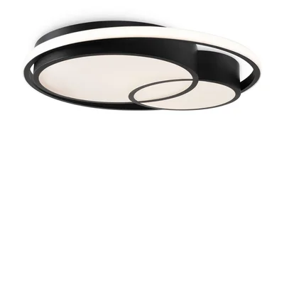 Потолочный светильник, FR10029CL-L70B