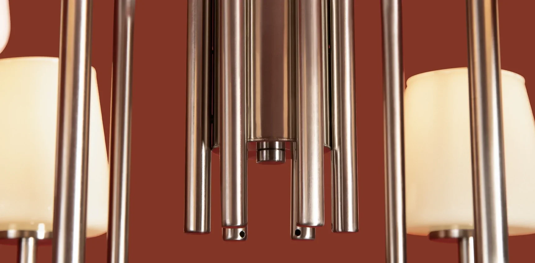 Подвесной светильник Jade, FR2039PL-06N