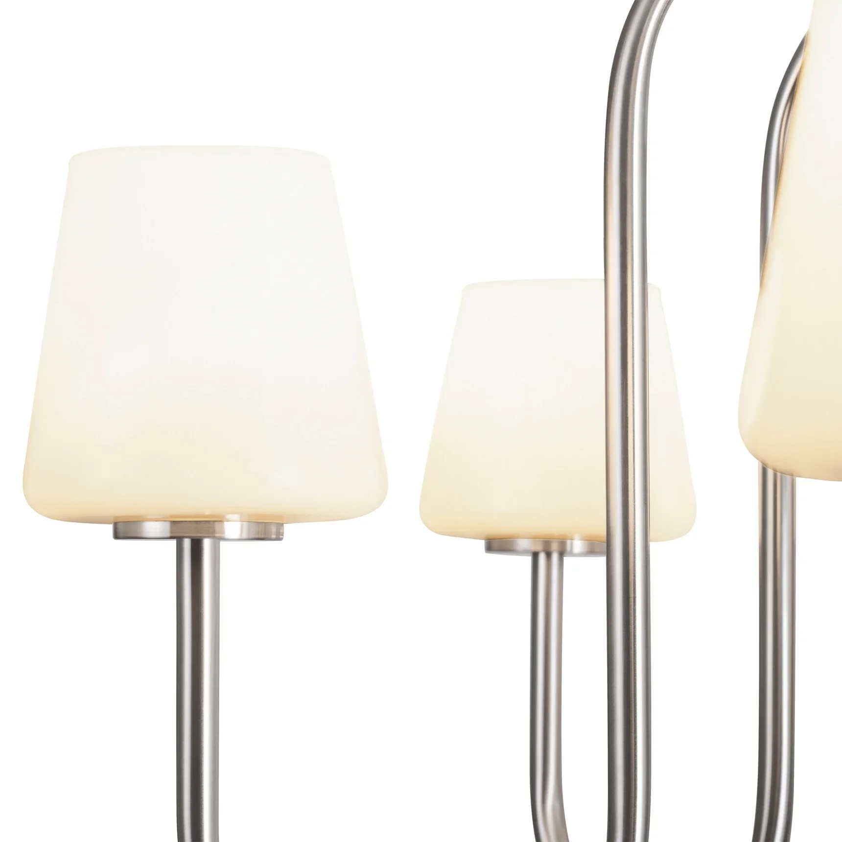 Подвесной светильник Jade, FR2039PL-06N