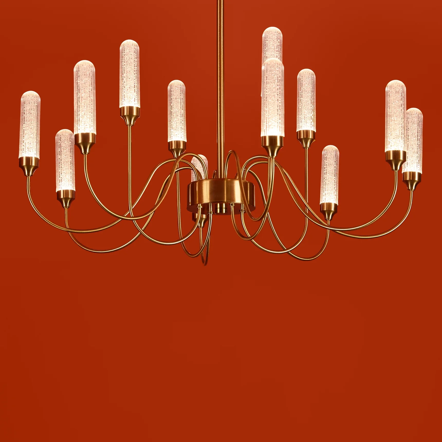 Потолочный светильник Alias, FR2050CL-L36BS