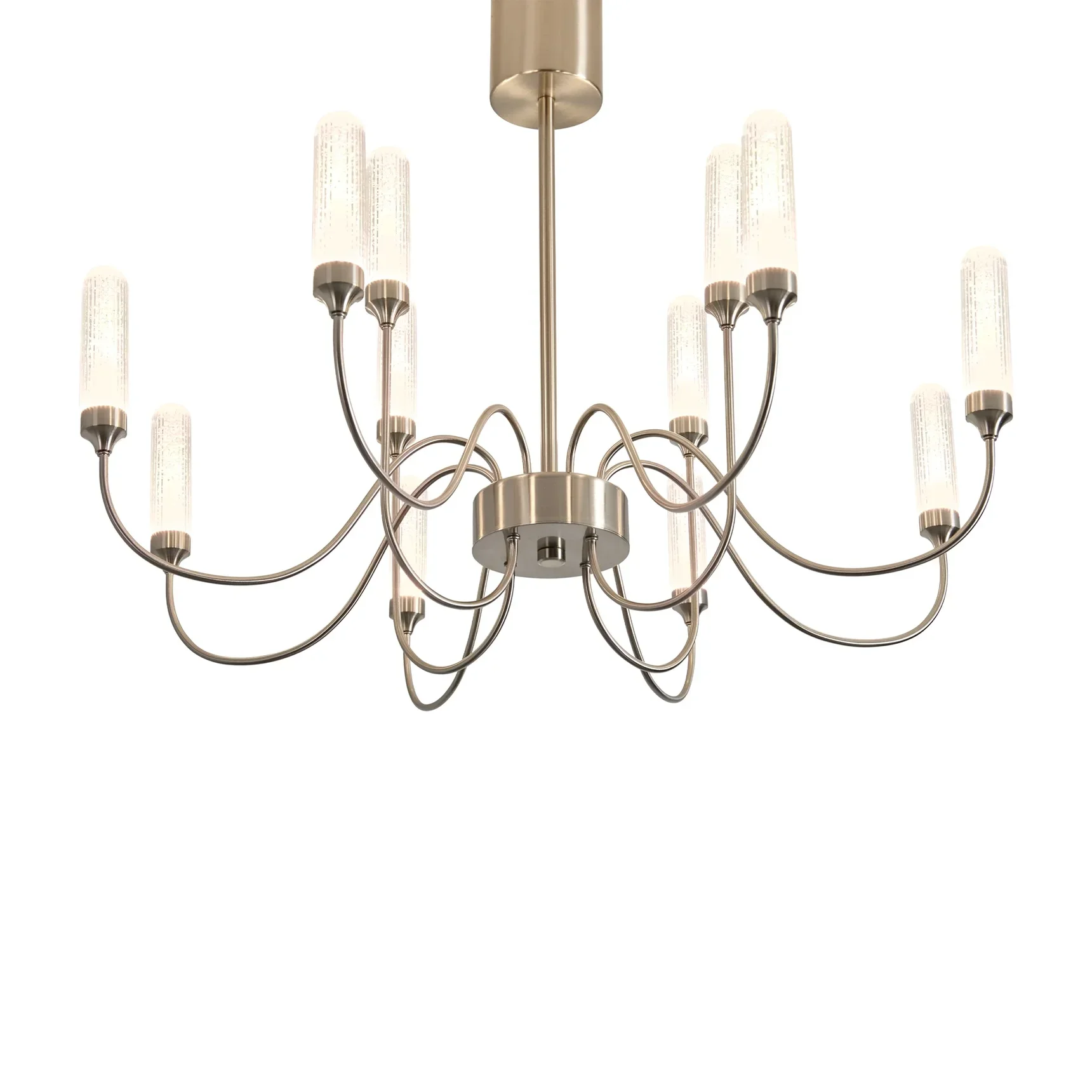 Потолочный светильник Alias, FR2050CL-L36N