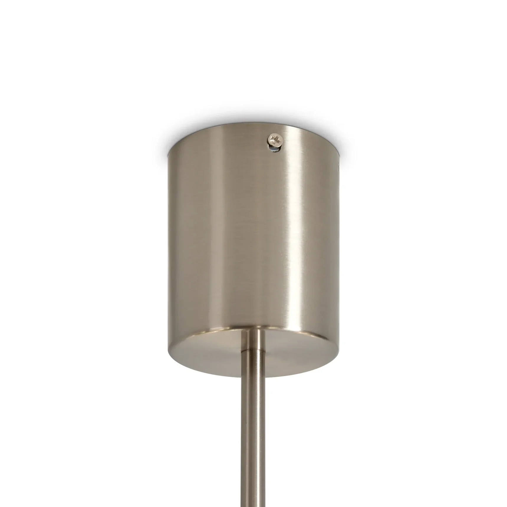 Потолочный светильник Alias, FR2050CL-L36N