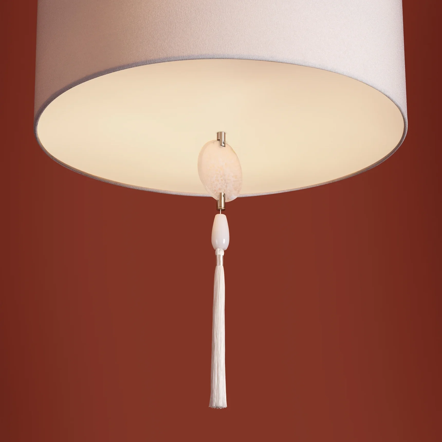 Подвесной светильник Agate, FR2052PL-05N