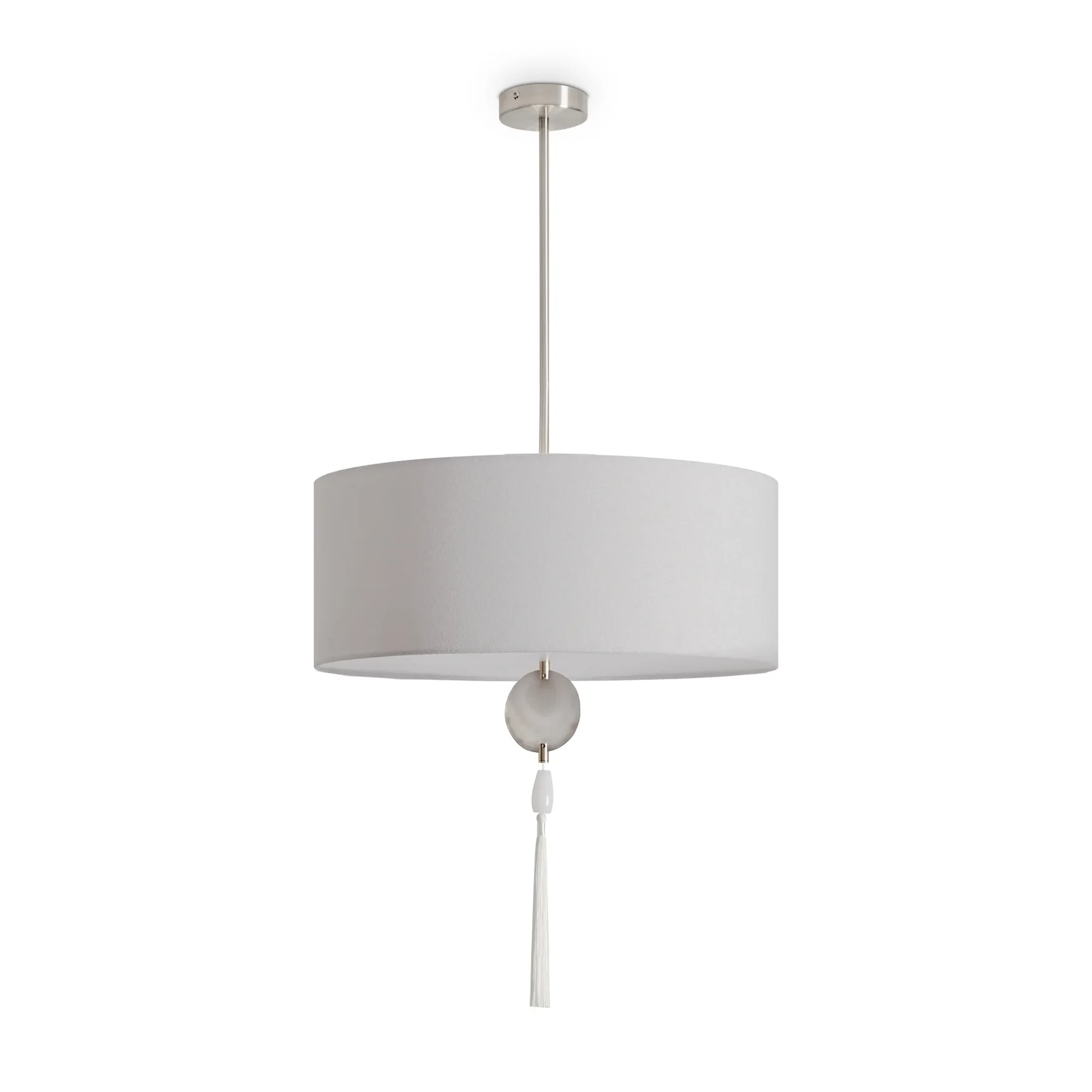 Подвесной светильник Agate, FR2052PL-05N