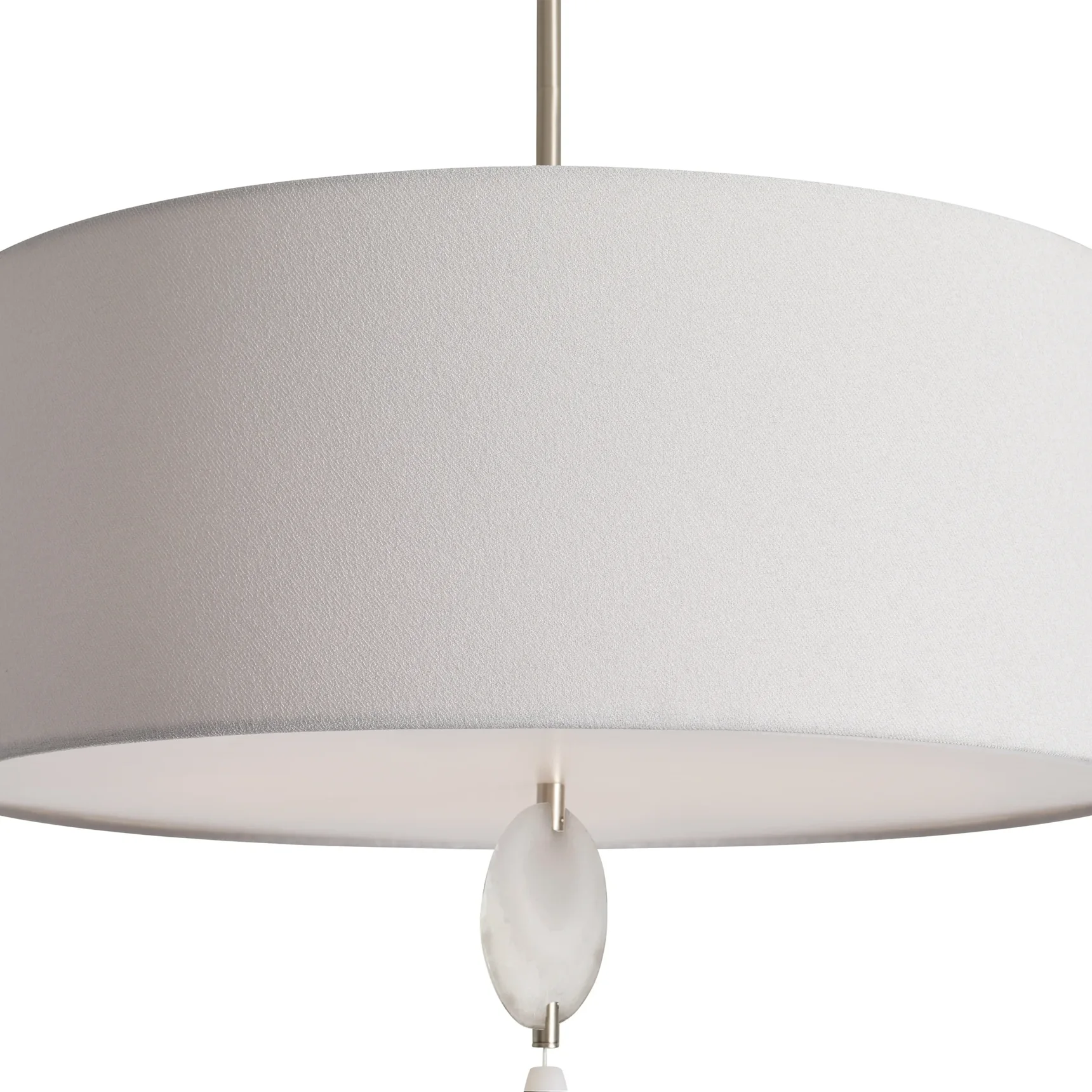 Подвесной светильник Agate, FR2052PL-05N