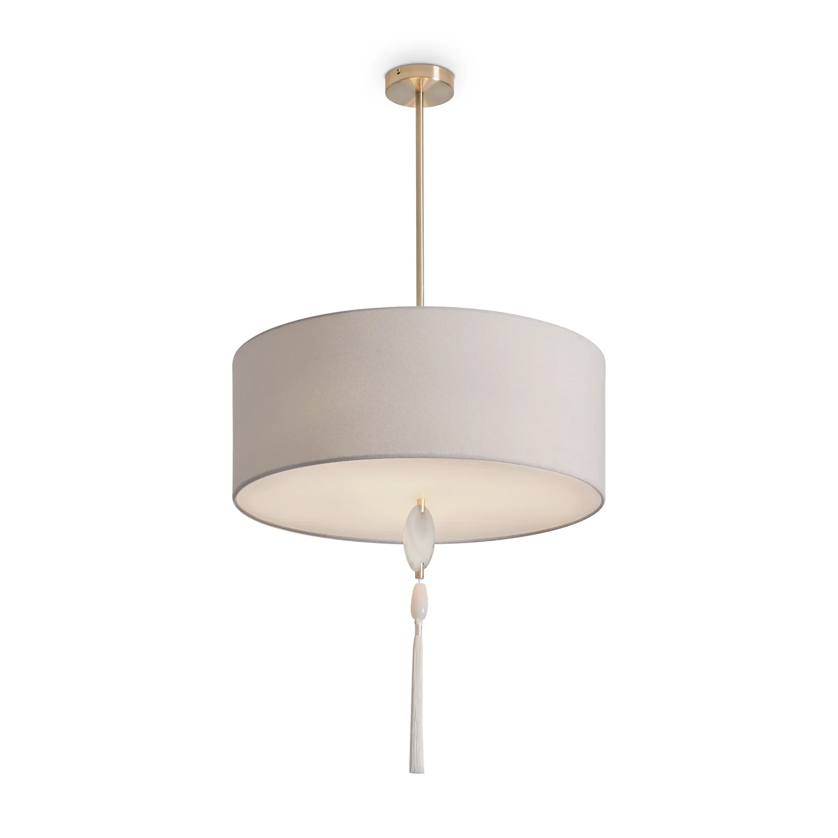 Подвесной светильник Agate, FR2052PL-05N