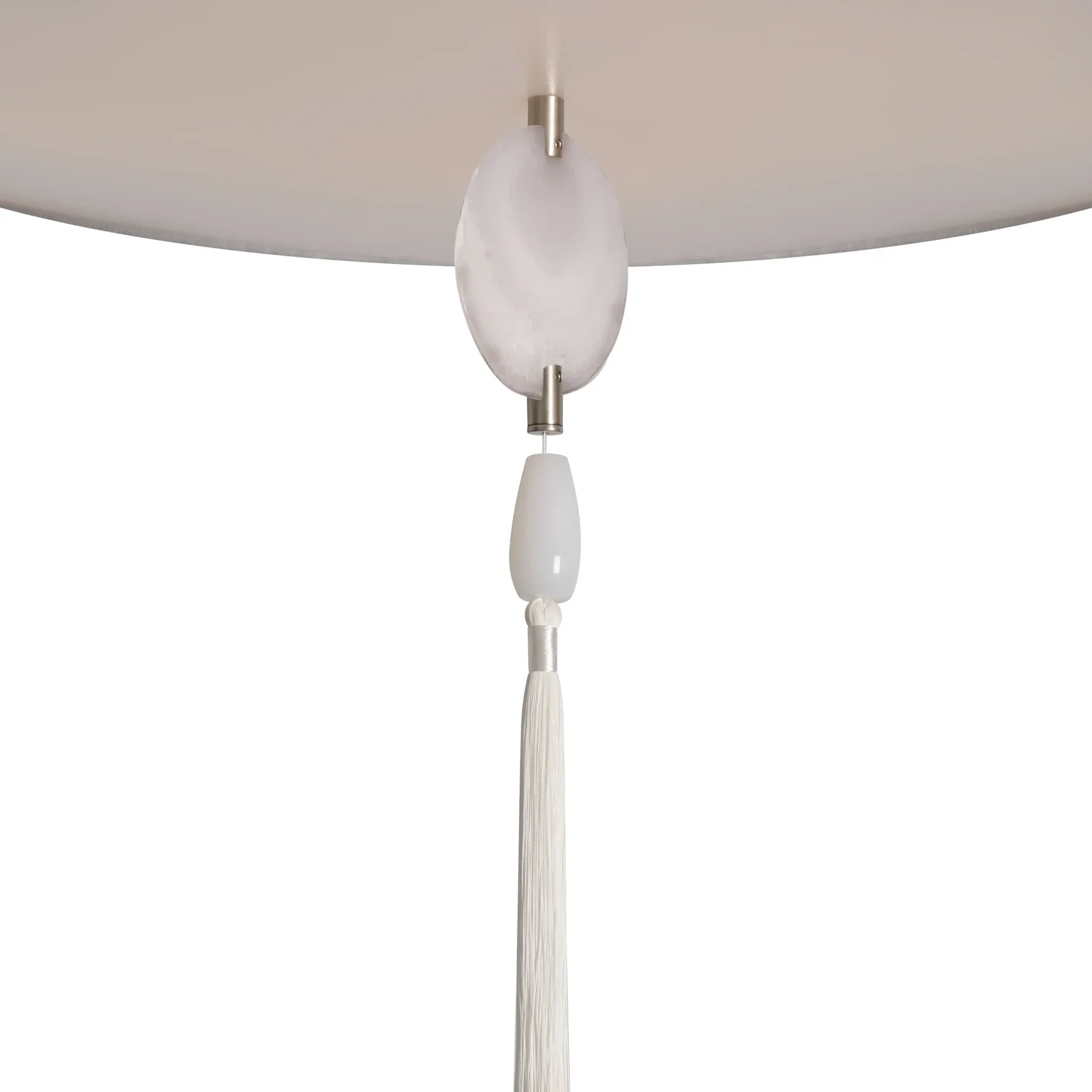 Подвесной светильник Agate, FR2052PL-05N