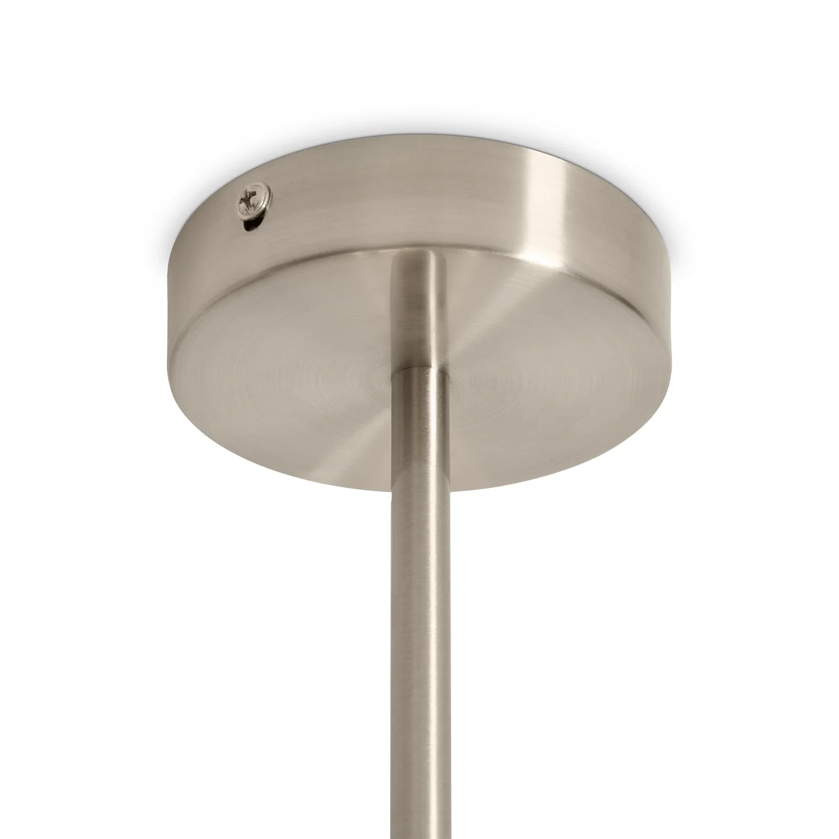 Подвесной светильник Agate, FR2052PL-05N